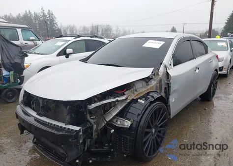 2016 Nissan Altima 2.5/2.5 S/2.5 Sl/2.5 Sr/2.5 Sv z USA, uszkodzony, nr VIN 1N4AL3AP2GC229903